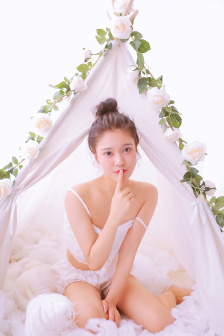 上海女化学老师聊天记录